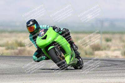 media/May-27-2024-Lets Ride (Mon) [[29979fda6e]]/B Group/1020am (Star Mazda)/